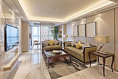 《荒野大镖客OL》仅部分Stadia玩家可将数据同步至其他平台