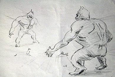 《Lies of P》将与Koei Tecmo＆Team Ninja的《卧龙》开展合作