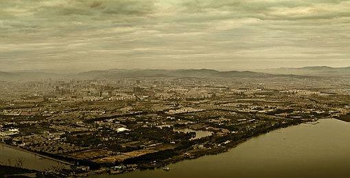 《尘埃5》开发商将长期辅助开发《极品飞车》系列